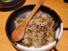 -沼津港渔市(宏伊国际广场店)