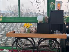 -EATALIA意塔利意式餐厅(鼓楼店)