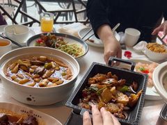 -徽珍源(龙茗路店)