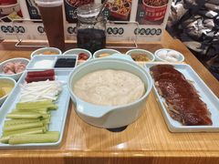 -咂摸(南锣鼓巷店)