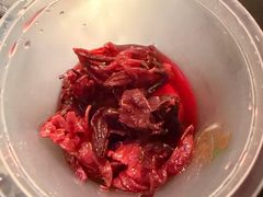 -百草滩羊·清水涮羊肉(长城路店)