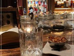-NAYA Bar ·酒(红山店)