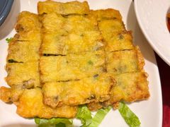 -HOHO餐厅(古子城店)