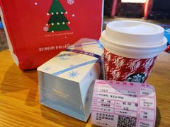 -万达影城(西铁营万达广场IMAX店)
