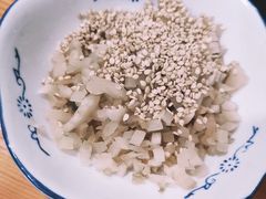 -石灰市毛记烧鸡公(解放碑店)