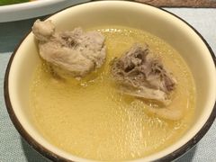 -大师傅金奖啤酒鱼(西街口总店)