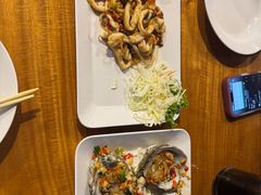 -两兄弟Song Pee Nong(2号店)