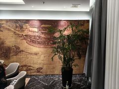 -盛福楼·惠山宴(盛岸路店)