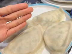 -旺角小渔村(二马路店)