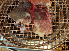 -九田家黑牛烤肉(淮北万达店)