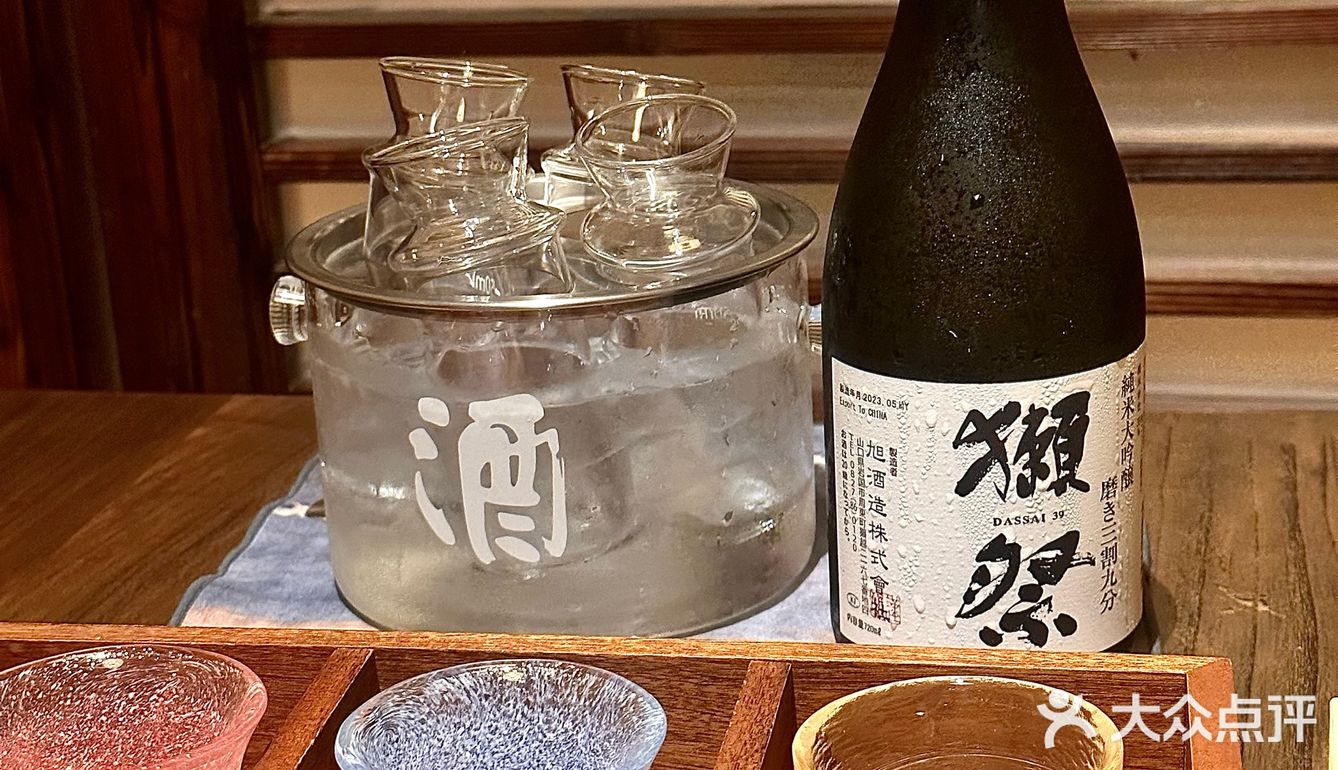 南山这家烧鸟一定要冲！