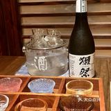 南山这家烧鸟一定要冲！
