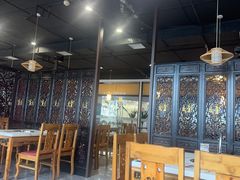 -重庆巴渝火锅(钟家村店)