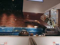 -洞庭鱼香(万科店)