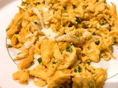 -长兴菜馆(高桥店)