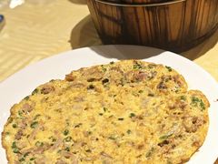 -石岐佬中山菜馆(张溪店)