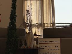 -CHILLAX轻乐时(侨建·Hi City店)