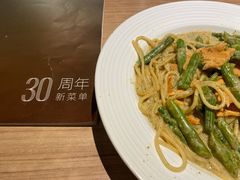-必胜客(棠下店)