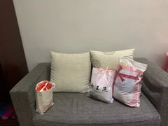 -山与海文化酒店(芙蓉街大明湖店)