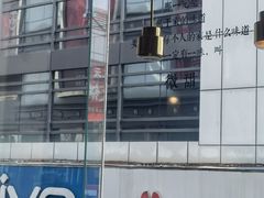 -阿嬷手作(南宁百盛印象城店)