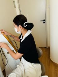 -柏丽科技美肤·抗衰·SPA中心