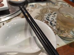 -三毛牛肉店(福强店)