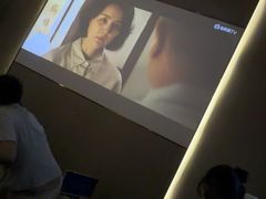 -华夏良子·足道SPA养生(上海崮山路明悦店)