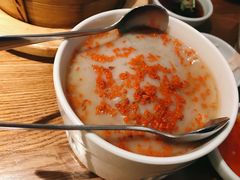 福州芋泥-闽上鲜·福建菜(龙湖滨江天街店)