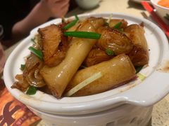 -点都德(长泰广场店)