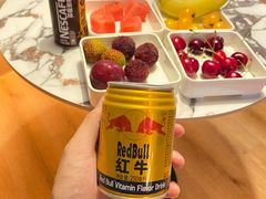 -涨巢·潮玩水疗局