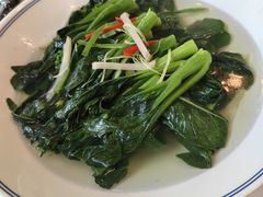 -岭南海晏楼(滨江东总店)