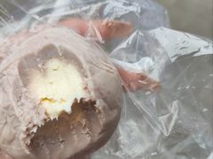 -万达广场(南昌红谷滩店)