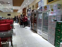 -宛平李记小吃(东关街店)