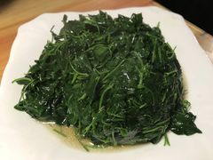 -富源春面馆(四川北路店)