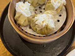 -老绥元烧麦·家常菜(大召店)