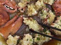 -海鲜e族(马王堆店)