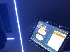 -云晓光头烧烤吧(盛夏店)