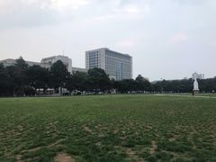 -东北大学(南湖校区)