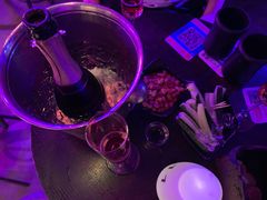 -好久不见网红乐队酒吧(鼓浪屿海底世界店)