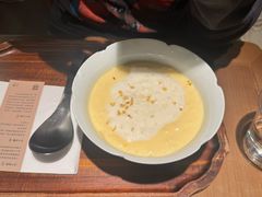 -RUXU入续糖水铺与包(卓悦中心店)