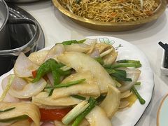 -盈田盈粥庄(博山东路店)