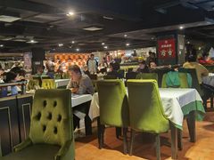 -戈拿旺巴西烤肉(崇文门店)