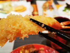 -文三酒肆自助放题(新街口友谊广场店)