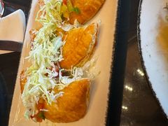 -哈蒙德餐厅