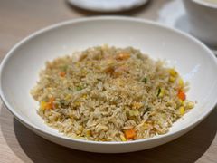 -卡朋西餐(悦汇城店)