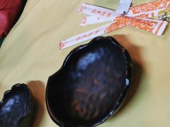 -小田油焖小龙虾(双井店)