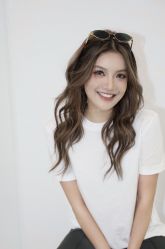 -凯博K-boom Hair Salon
