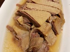 -扬州狮子楼·非遗淮扬菜(总店)