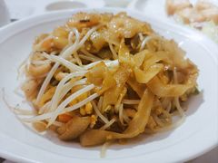 -潮福城潮州大酒楼(湖滨北路店)