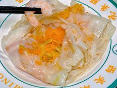 -西关明记肠粉(荔枝湾店)